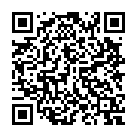 QR code for TMM03R
