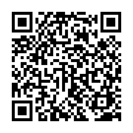 QR code for TMM07C