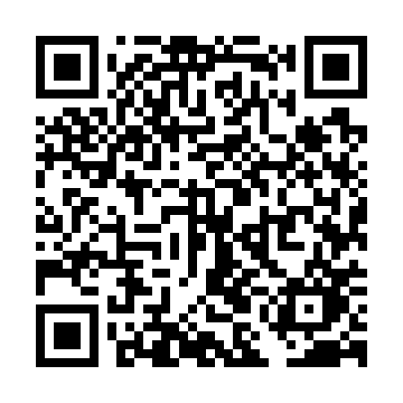 QR code for TMM70O
