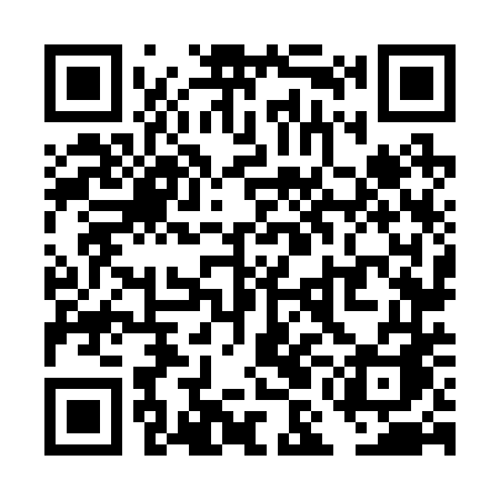 QR code for TMN24A