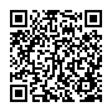 QR code for TMN27F