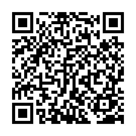 QR code for TMO26U