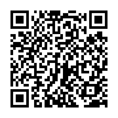 QR code for TMO65H