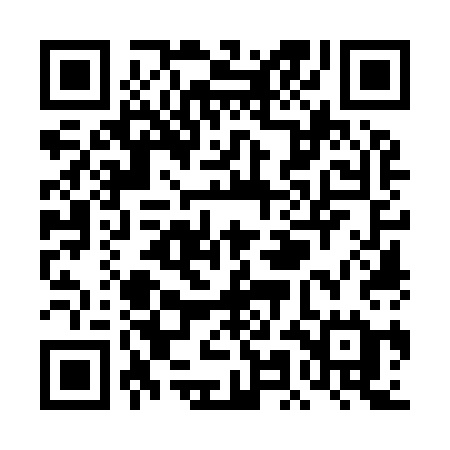 QR code for TMO93E