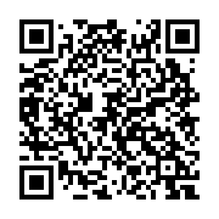 QR code for TMP32G