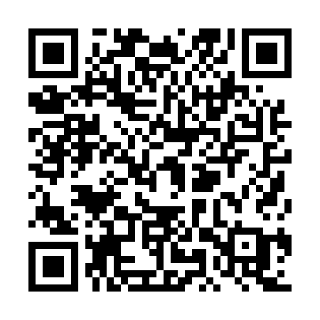 QR code for TMP53A