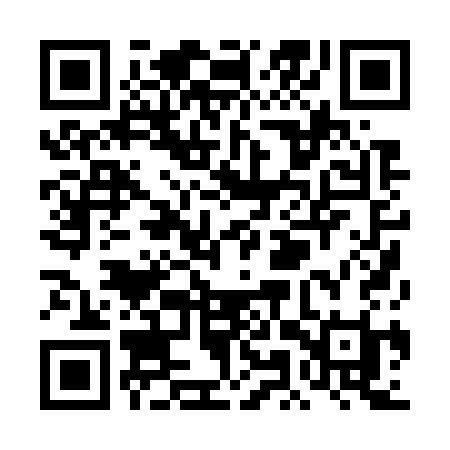 QR code for TMP73I