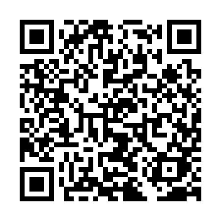 QR code for TMQ30K