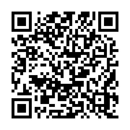 QR code for TMQ84Z
