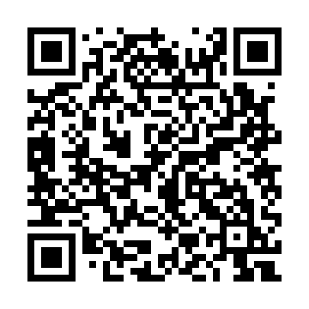 QR code for TMR11K