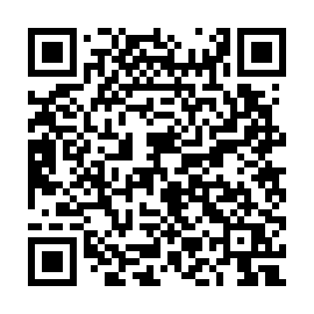 QR code for TMR70Q