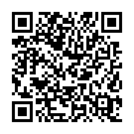 QR code for TMR75E
