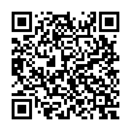 QR code for TMS15V