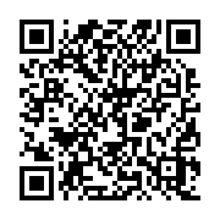 QR code for TMS21Z