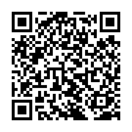 QR code for TMS62Q