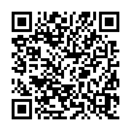 QR code for TMS79V