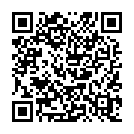 QR code for TMT84H