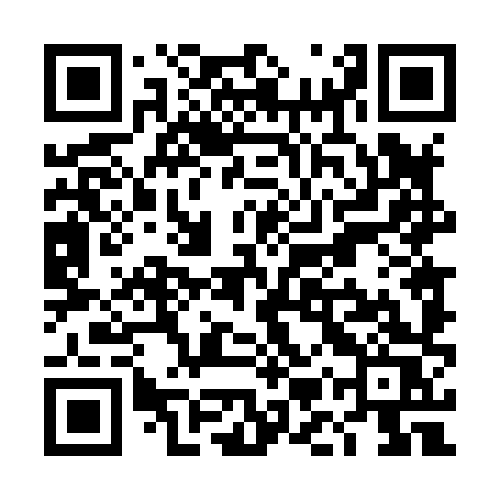 QR code for TMT88S