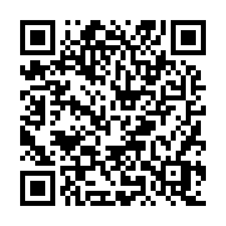 QR code for TMT96V