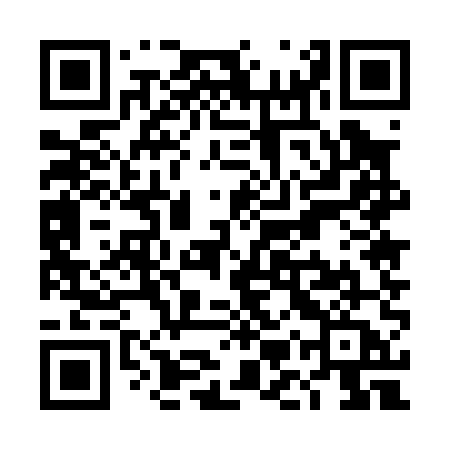 QR code for TMU05A