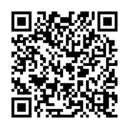 QR code for TMV31X