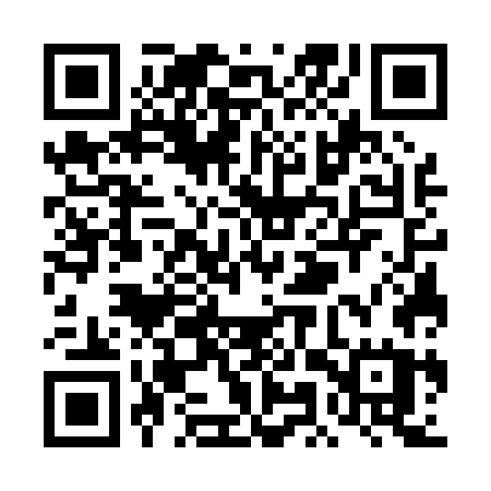 QR code for TMW07U