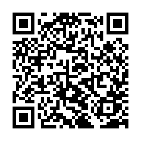 QR code for TMW18R