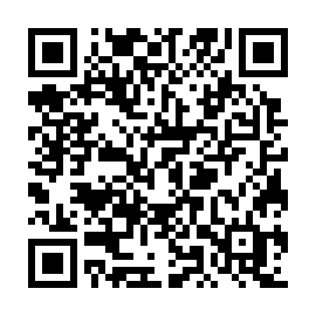 QR code for TMW37D