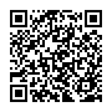 QR code for TMW55G
