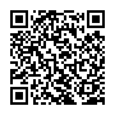 QR code for TMW65Q
