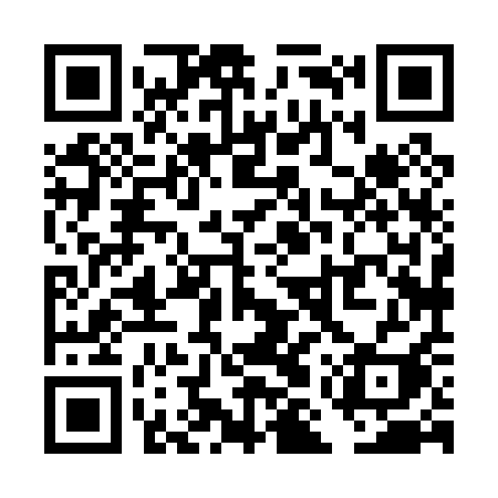 QR code for TMX01I