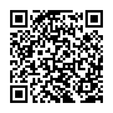 QR code for TMX05T
