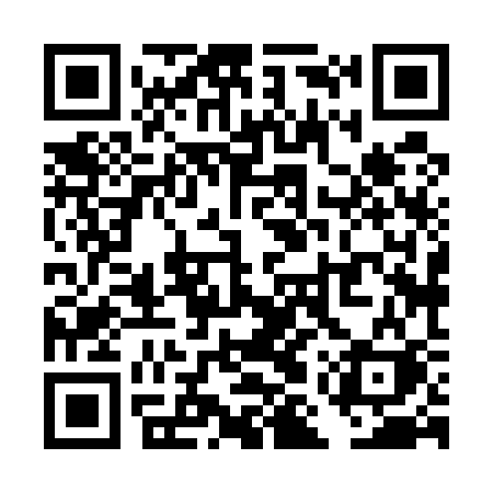 QR code for TMX53K