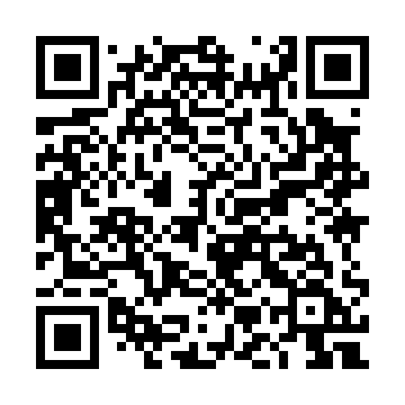 QR code for TMY01F