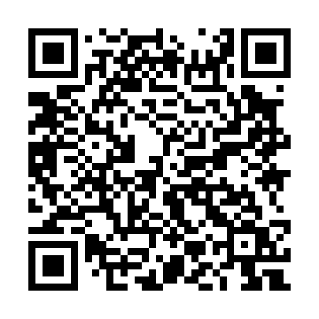 QR code for TMY03V