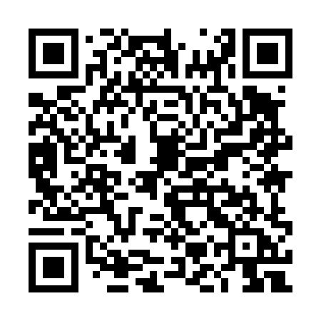 QR code for TMY48A