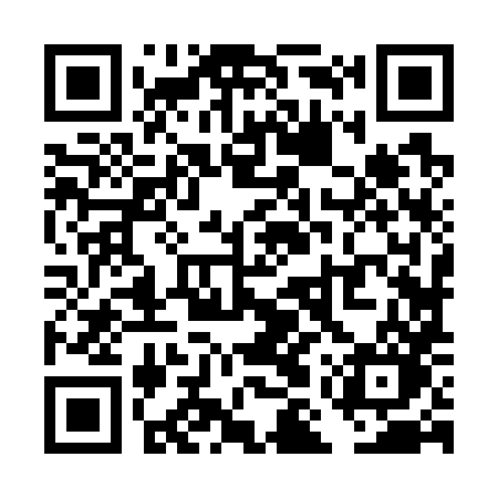 QR code for TMZ78O