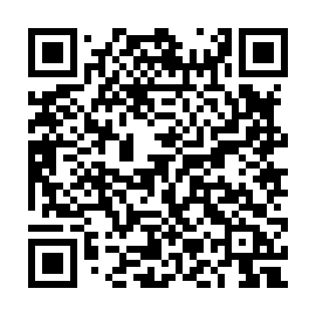 QR code for TMZ86B