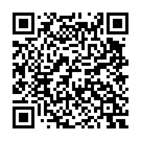 QR code for TNA40N
