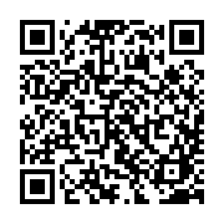 QR code for TNB19C
