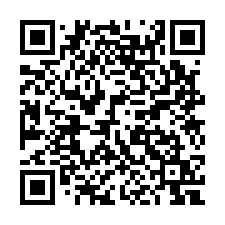 QR code for TNC13U