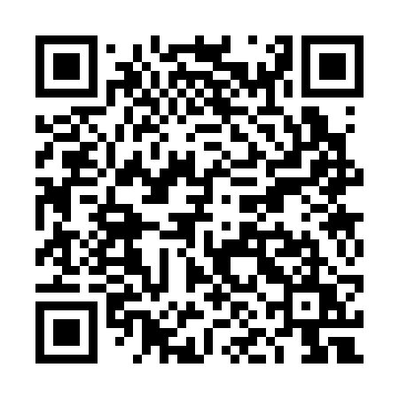 QR code for TNC32U
