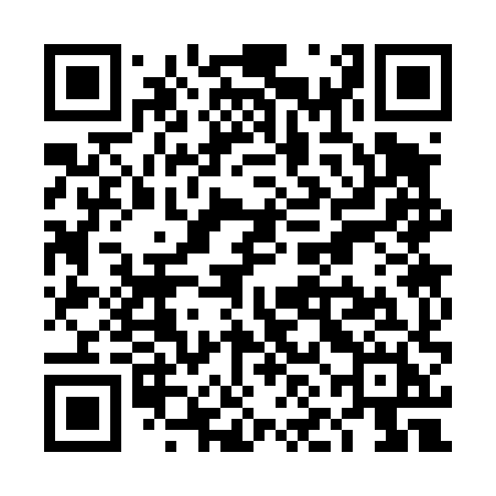 QR code for TNC48H