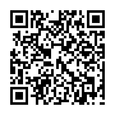 QR code for TNC96K