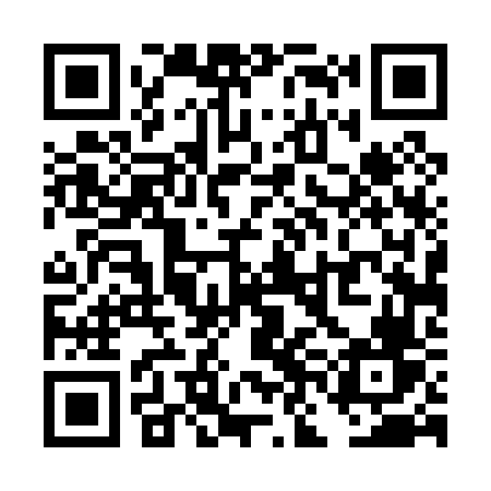 QR code for TND06V