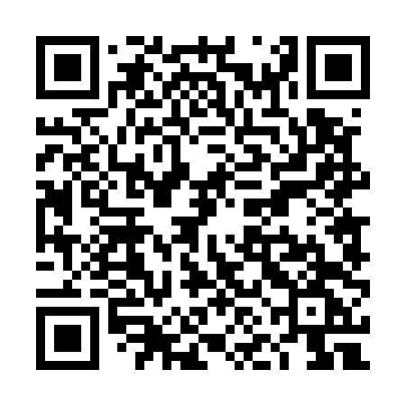QR code for TND54G