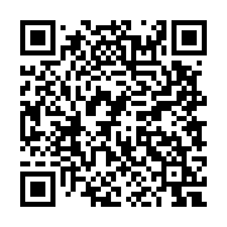 QR code for TND57K