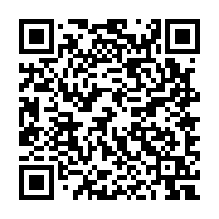 QR code for TNE19Q