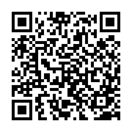 QR code for TNE54W