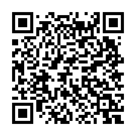 QR code for TNE67L